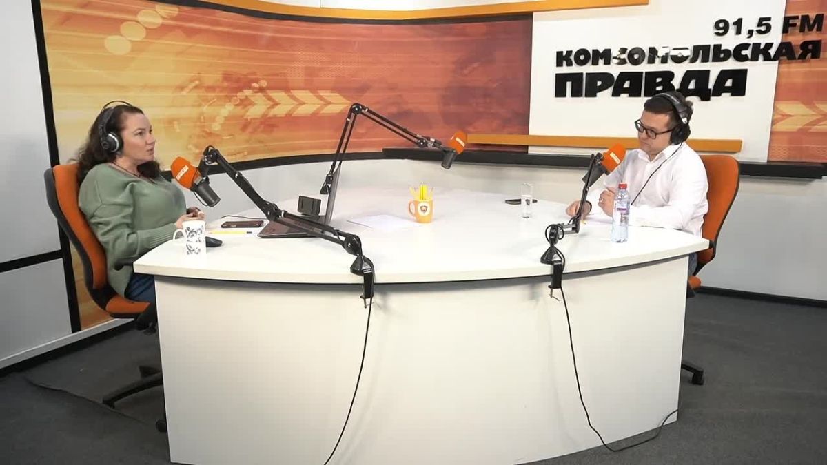 «Банкротство без скидок: долги теперь будут обходиться дороже»
