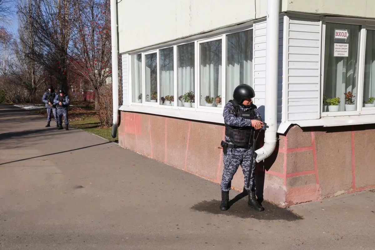 Солнечный, готовься к перекрытию: завтра на пять часов закроют дорогу на проспекте Маршала Жукова из-за учений силовиков Солнечный, готовься к перекрытию: завтра на пять часов закроют дорогу на проспекте Маршала Жукова из-за учений силовиков