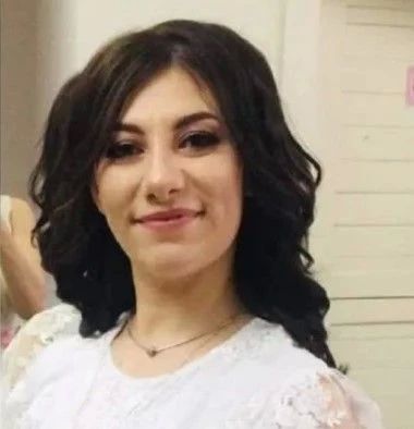 Ушла на вечное дежурство: врач, спасавшая младенцев, умерла после девяти лет борьбы с тяжелой болезнью