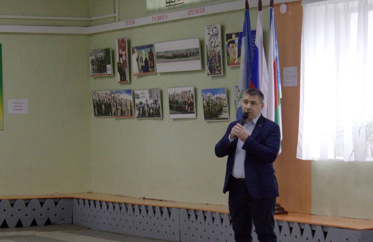 Депутаты ЗС поддержали сохранение исторической памяти и народных традиций Депутаты ЗС поддержали сохранение исторической памяти и народных традиций