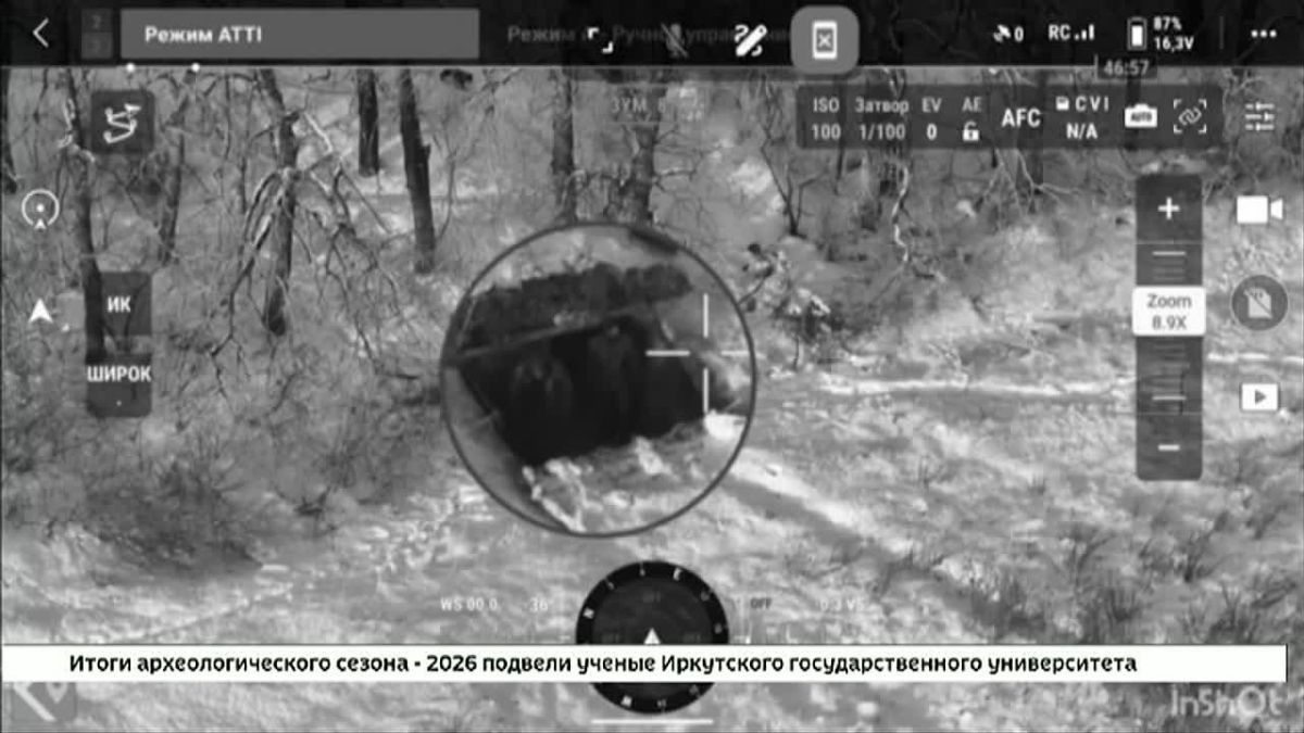 Один миллион 100 тысяч рублей удалось собрать за сутки с помощью телезрителей и подписчиков «Вести-Иркутск» для участников СВО из Прибайкалья