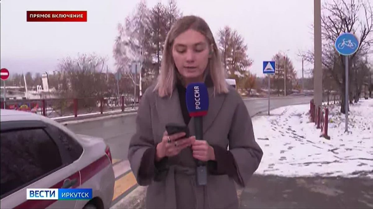 Прямое включение: командно-штабные учения
