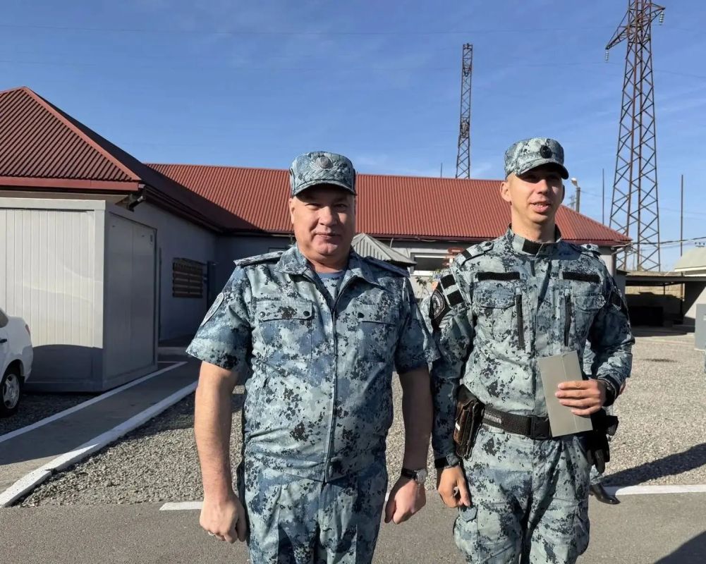 Начальник ГУ МВД России по Иркутской области Дмитрий Ильичев совершил рабочую поездку в Республику Дагестан Начальник ГУ МВД России по Иркутской области Дмитрий Ильичев совершил рабочую поездку в Республику Дагестан