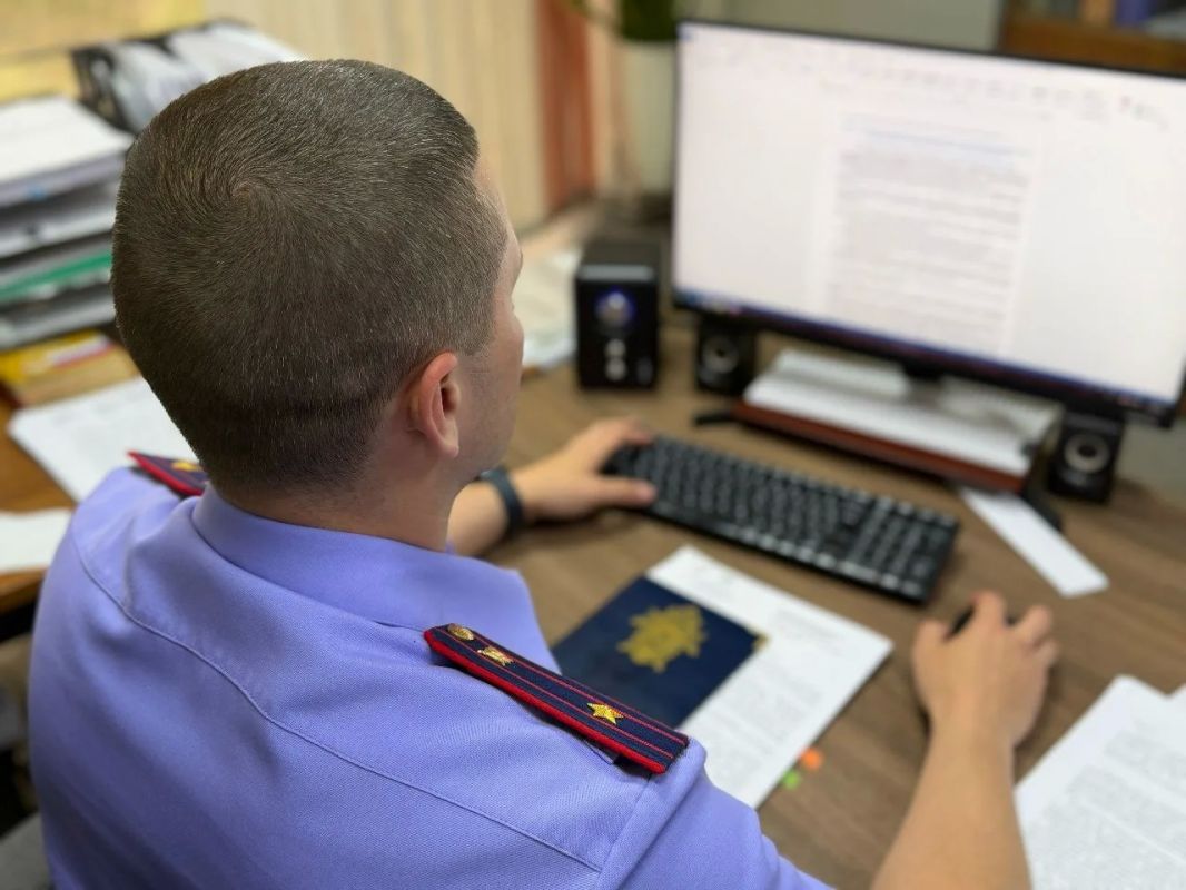 В Иркутской области завершено расследование уголовного дела об организации нелегальной миграции и мошенничестве при получении пособий