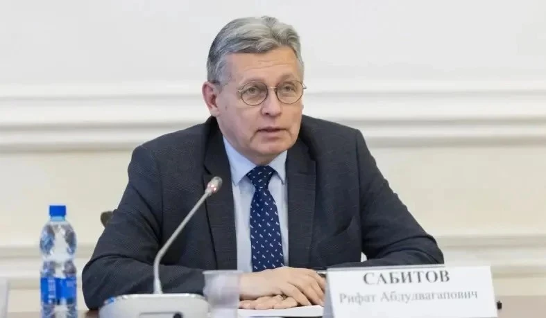 «Хорошие результаты VK за полугодие не были разовым эффектом – компания продолжает тренд на развитие»