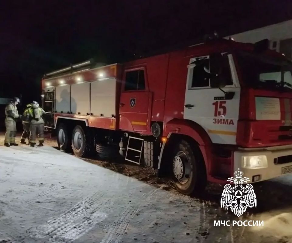 В Прибайкалье за минувшие сутки: В Прибайкалье за минувшие сутки: