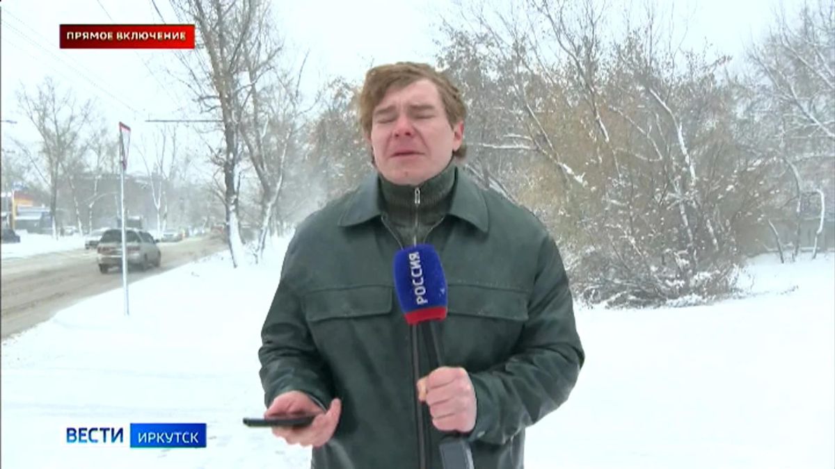 Зима близко. А мы работаем для вас в любую погоду — даже когда природа явно намекает: «Иди домой, попей чаю» Зима близко. А мы работаем для вас в любую погоду — даже когда природа явно намекает: «Иди домой, попей чаю»