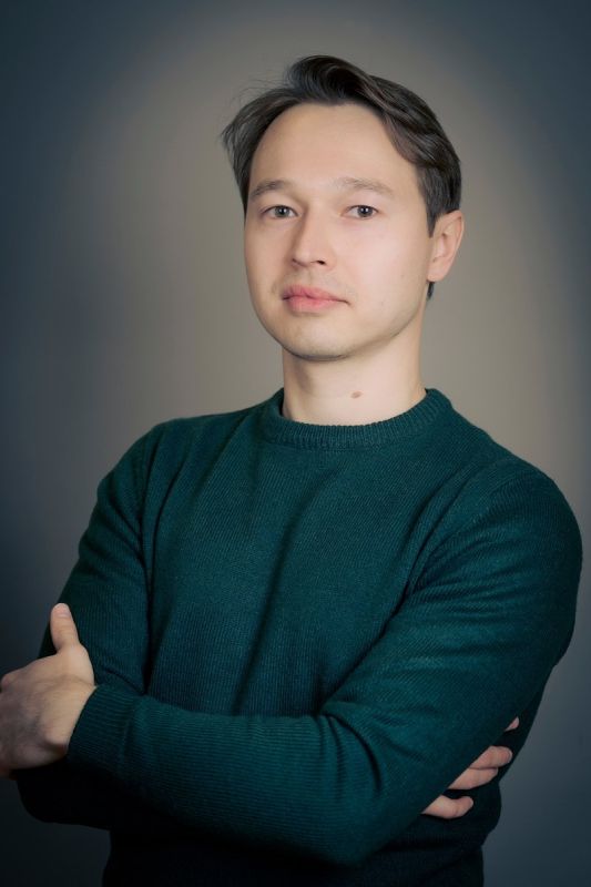 Артисты Иркутского музыкального театра стали лауреатами международного конкурса «ОпереттаLand» Артисты Иркутского музыкального театра стали лауреатами международного конкурса «ОпереттаLand»