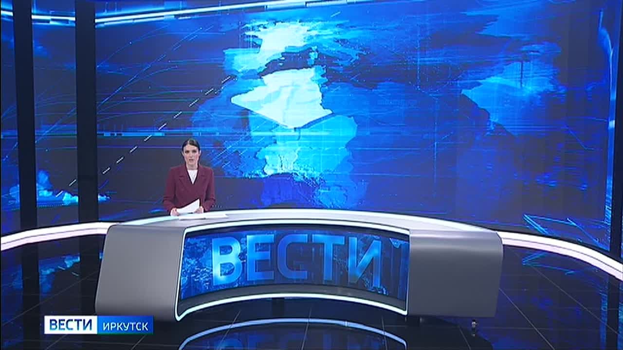 30-летие отметил Гуманитарный центр-библиотека имени семьи Полевых в Иркутске