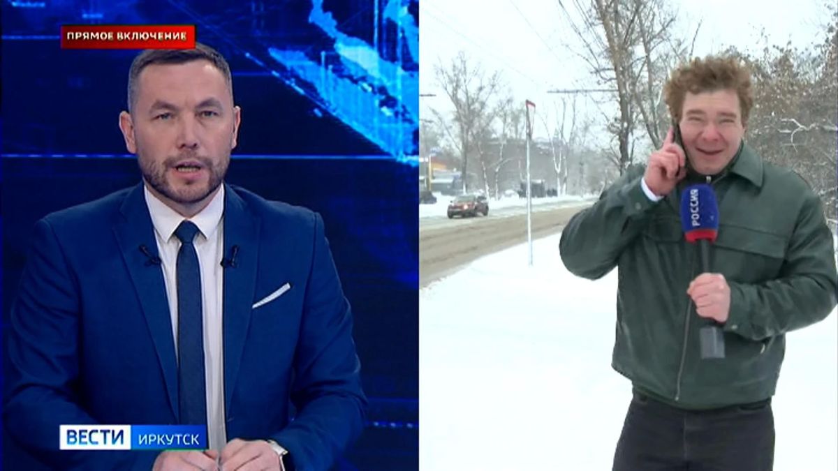 Зима близко. А мы работаем для вас в любую погоду — даже когда природа явно намекает: «Иди домой, попей чаю» Зима близко. А мы работаем для вас в любую погоду — даже когда природа явно намекает: «Иди домой, попей чаю»