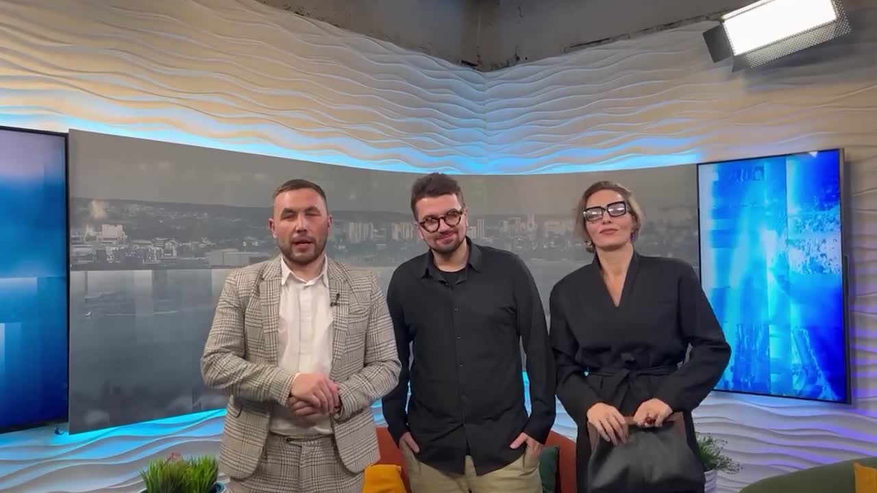 Спектакль «Похороните меня за плинтусом» готовят в Иркутском академическом драматическом театре