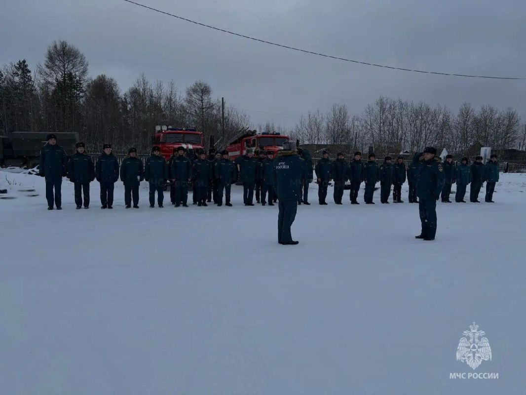 Соревнования по фигурному вождению пожарных автомобилей прошли в Братске Соревнования по фигурному вождению пожарных автомобилей прошли в Братске