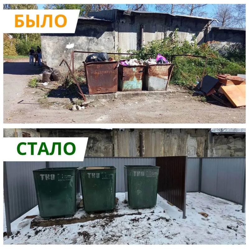 Сергей Петров: #ОбратнаяCвязь. Продолжаю рассказывать о том, как отрабатываем ваши обращения, поступающие в социальных сетях Сергей Петров: #ОбратнаяCвязь. Продолжаю рассказывать о том, как отрабатываем ваши обращения, поступающие в социальных сетях