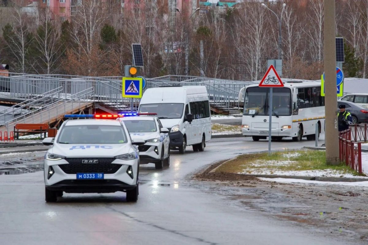 В Иркутской области завершились масштабные антитеррористические учения В Иркутской области завершились масштабные антитеррористические учения