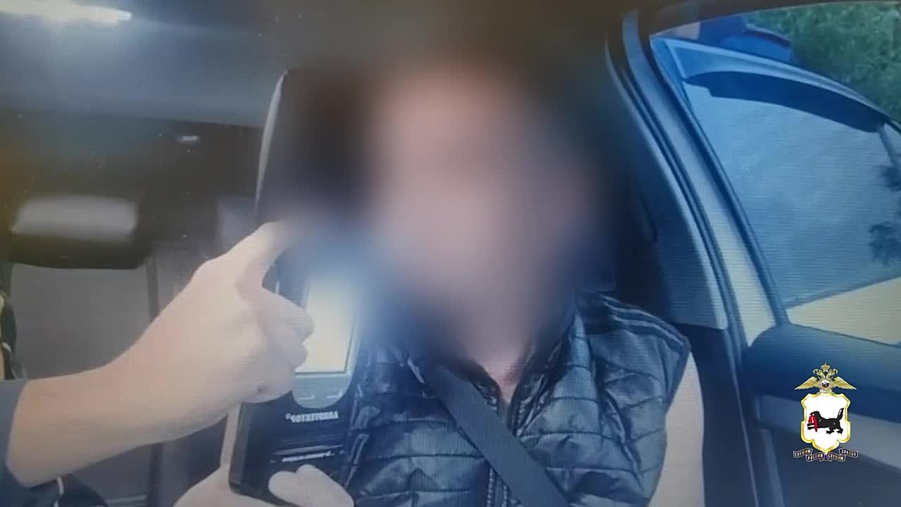 В Братске суд конфисковал у нарушителя автомобиль и назначил обязательные работы за повторную езду в нетрезвом виде