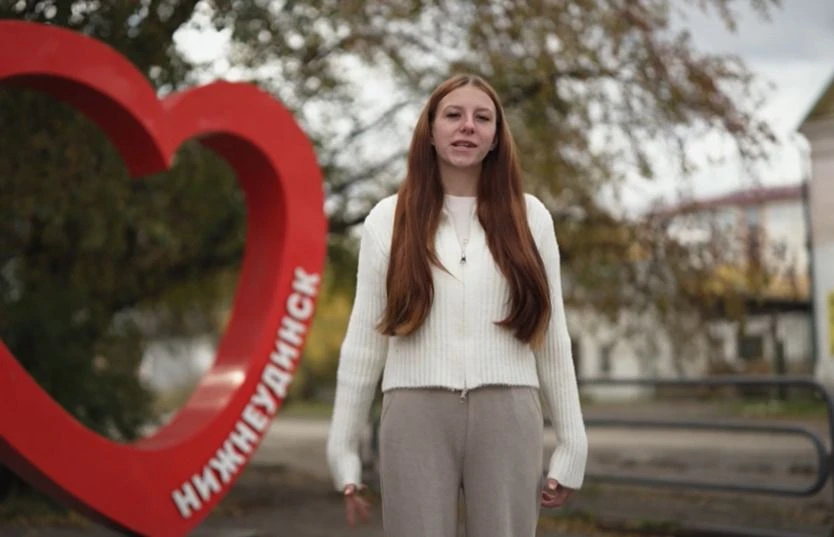 «Едва не погибла во время родов»: студентка из Нижнеудинска влюбилась в 15-летнего школьника и сделала его молодым отцом
