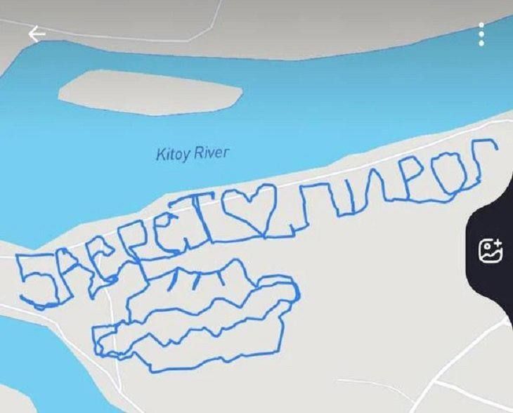В Иркутской области пройдет патриотический забег «Пирог на четвертое» В Иркутской области пройдет патриотический забег «Пирог на четвертое»