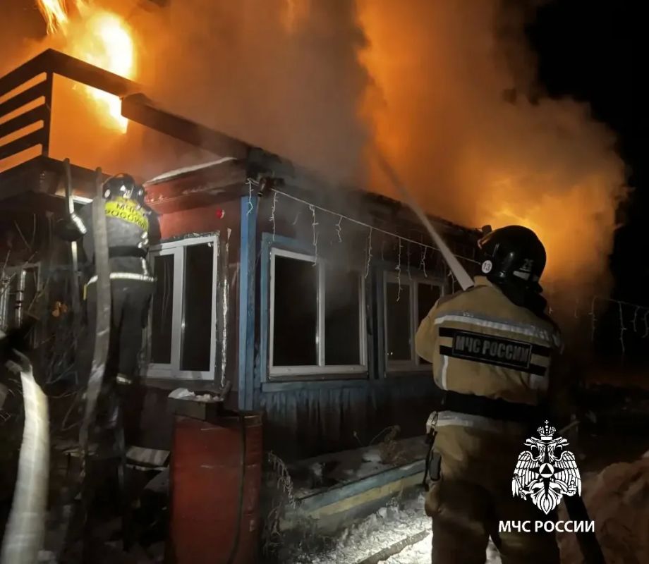 В Прибайкалье за минувшие сутки: В Прибайкалье за минувшие сутки: