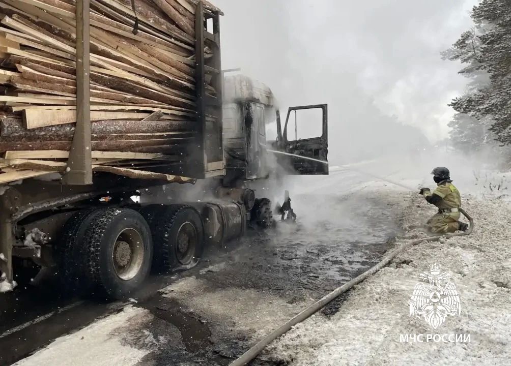 В Прибайкалье за минувшие сутки: В Прибайкалье за минувшие сутки:
