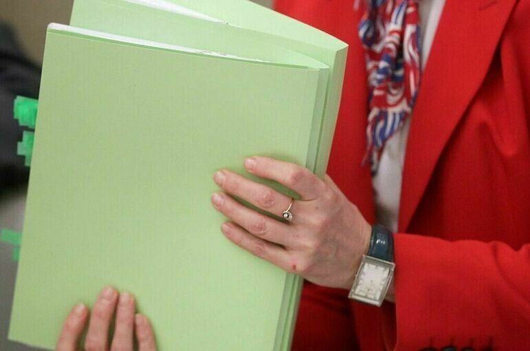 ������� ��������� ���������� ��������� ����� �� ������ ��������