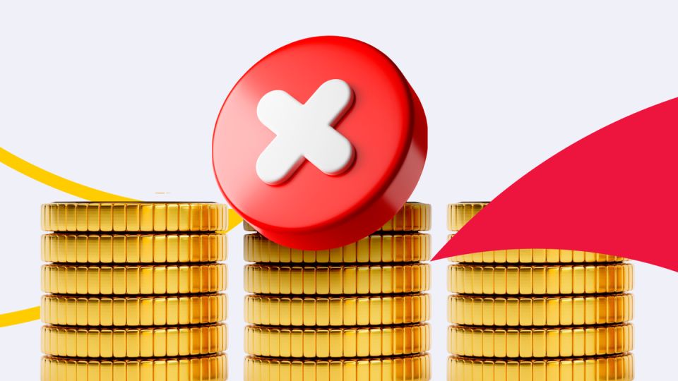 ������ ����� ���������� � ��������� � ��� ��� ���������