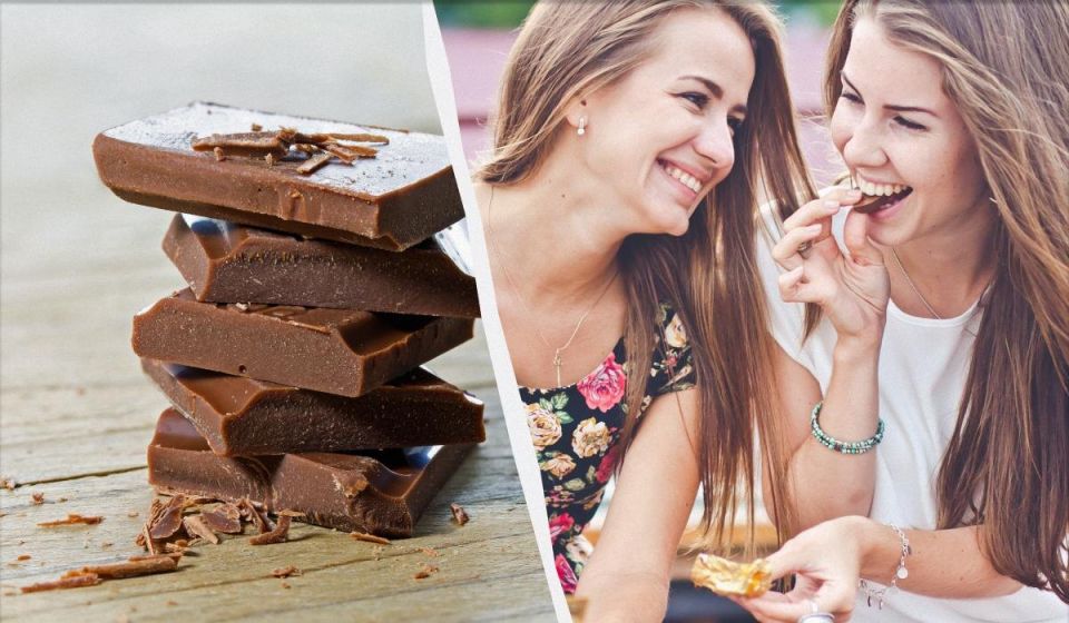 ��� �� �������� ������ �� ������� �����������: ������� � ��� �����