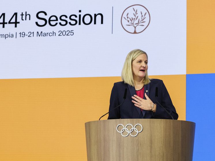 ������ � ��������: ����� ��������� ��� ���� �����������