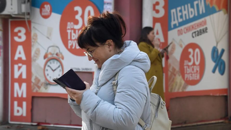 ���������� �� ������: ����� ������ �� ���������� �����������