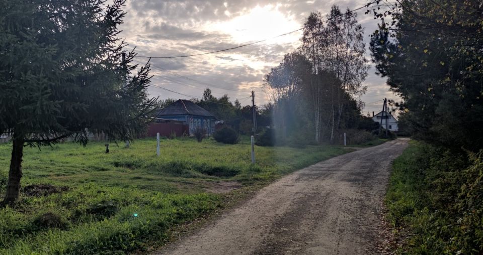 ����� ����������� ��� ��������: ��������� ������ �� ������ �� ��������