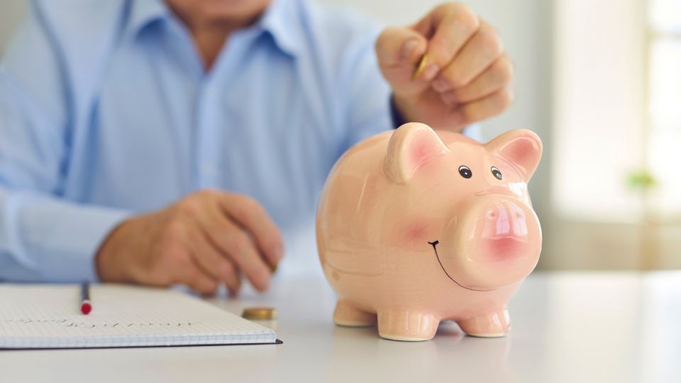 Как избежать приостановления пенсии: важные советы для пенсионеров