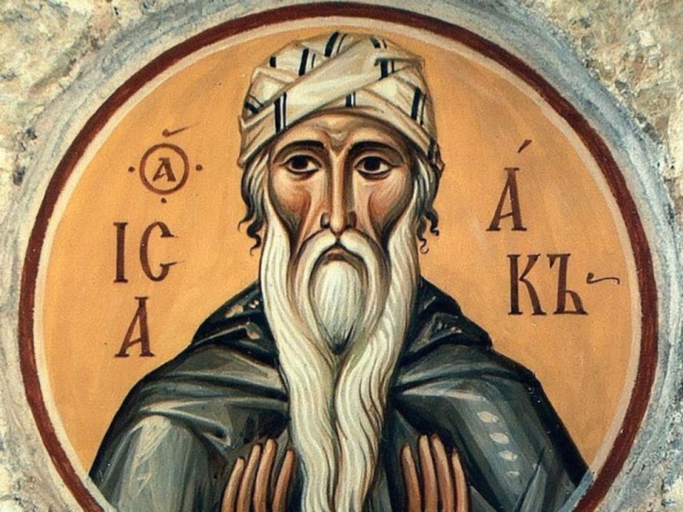 Ценность каждого мгновения: размышления о смерти и ее смысле
