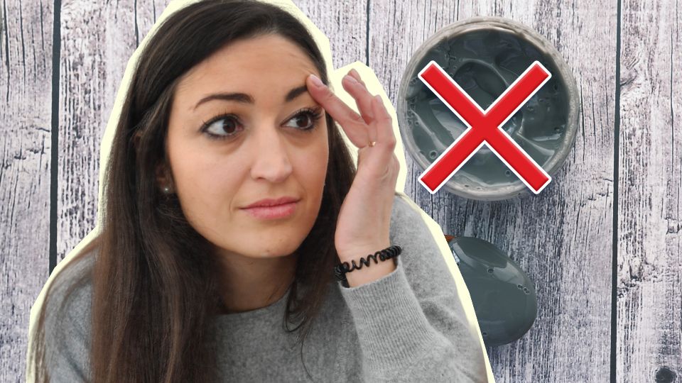 Эти народные средства испортят вам кожу: не вздумайте наносить на лицо