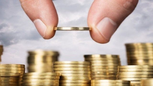 Август 2025: изменения в социальных выплатах и новые возможности для граждан