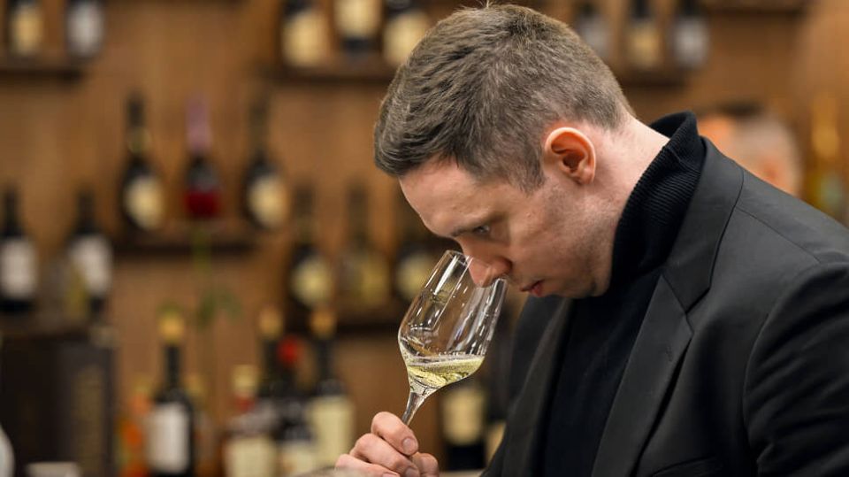 Сбербанк готовит обрушение Alianta Group: как высокие пошлины мешают российским винодистрибьюторам