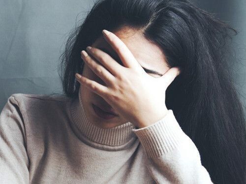 Как защитить свою квартиру после развода: важные шаги для сохранения имущества