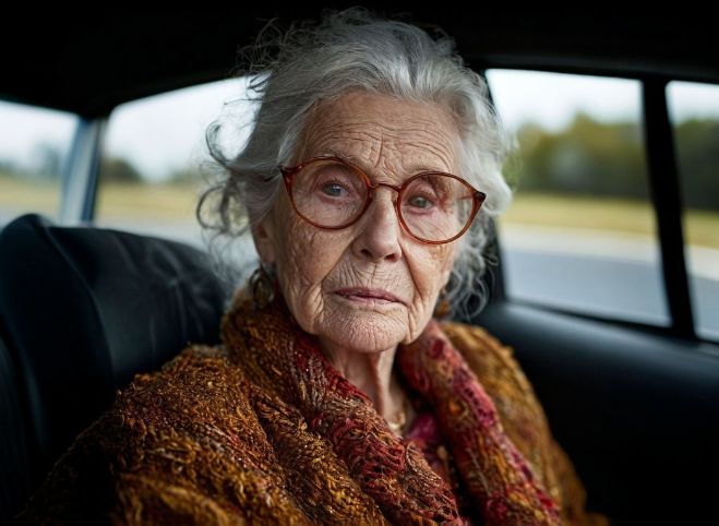 9 секретов мудрости: что важно хранить при себе зрелым женщинам