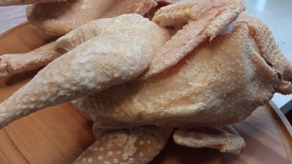 Какой курятина безопасна? Росконтроль обнародовал шокирующие результаты анализа