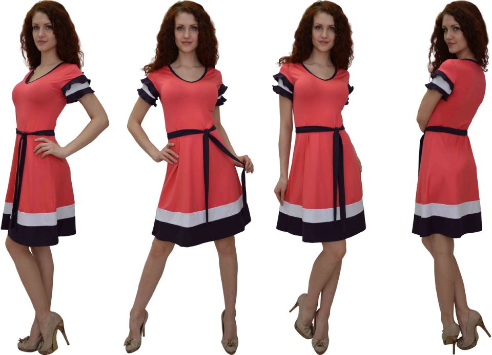 ���� ����������� ��������: ��� ���������������� ����� �������� ��� ����