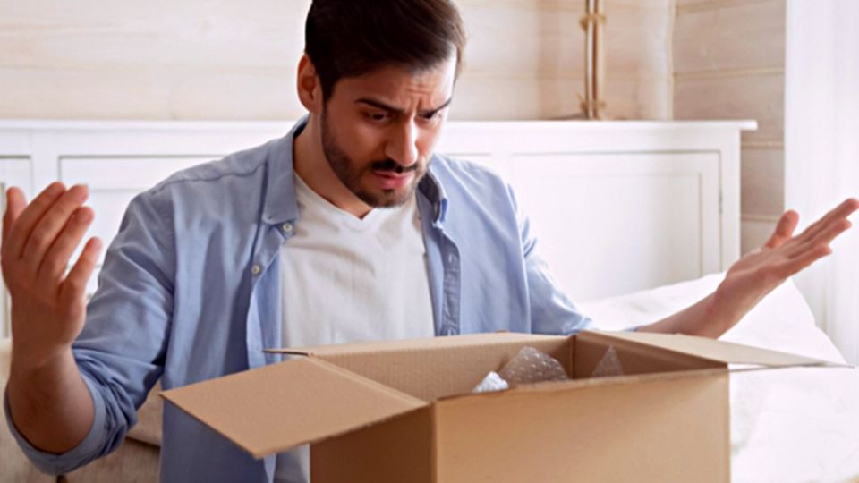 ������� ������� �� �������������: ���������� ������ ������?