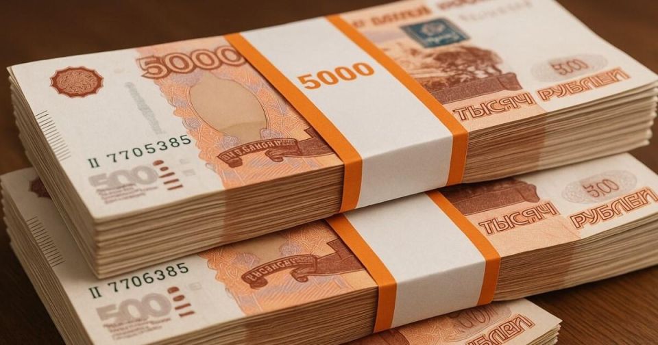 ����������� �������: ��������� ������� ���� ����� ��������� �������