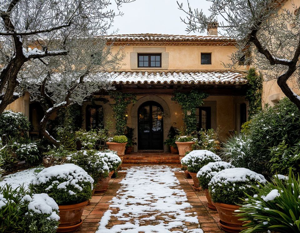 ���� �������� ��� ����: ��� ����������� ��� ������� � ��������� �����������