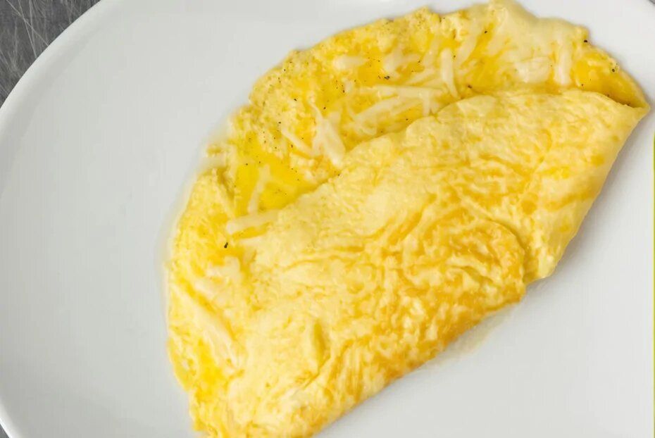 ������ �� �������: ��� ����������� ��������� ����� � �����