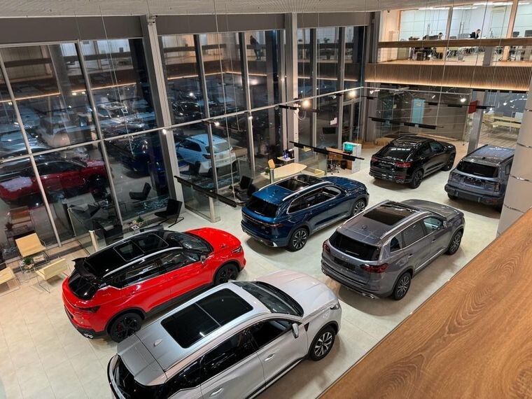 ��� ������� ������ �� ���������������� �����������: ��������� �����������