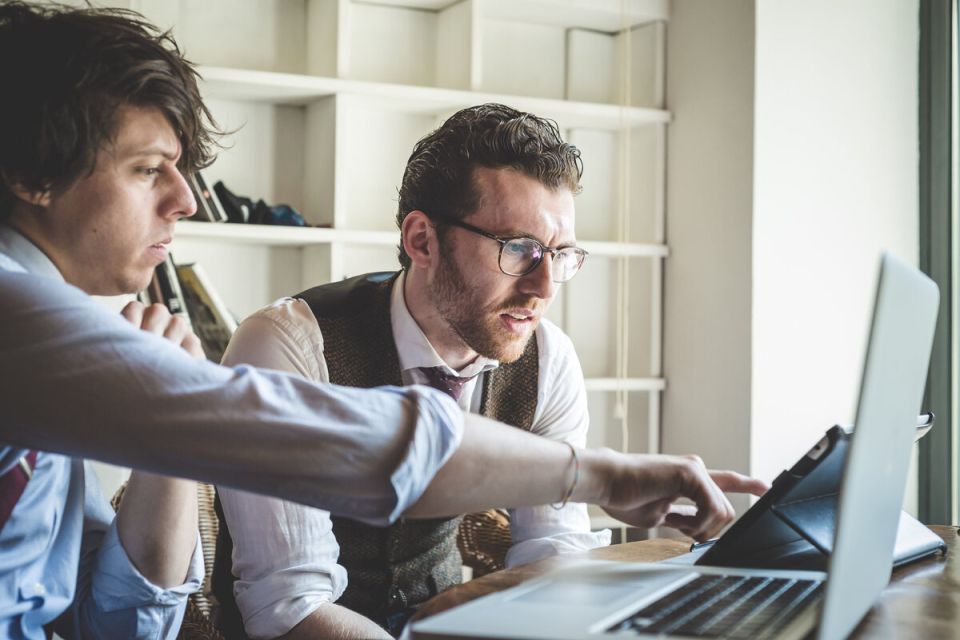 ����������: ���� � ����������� �������