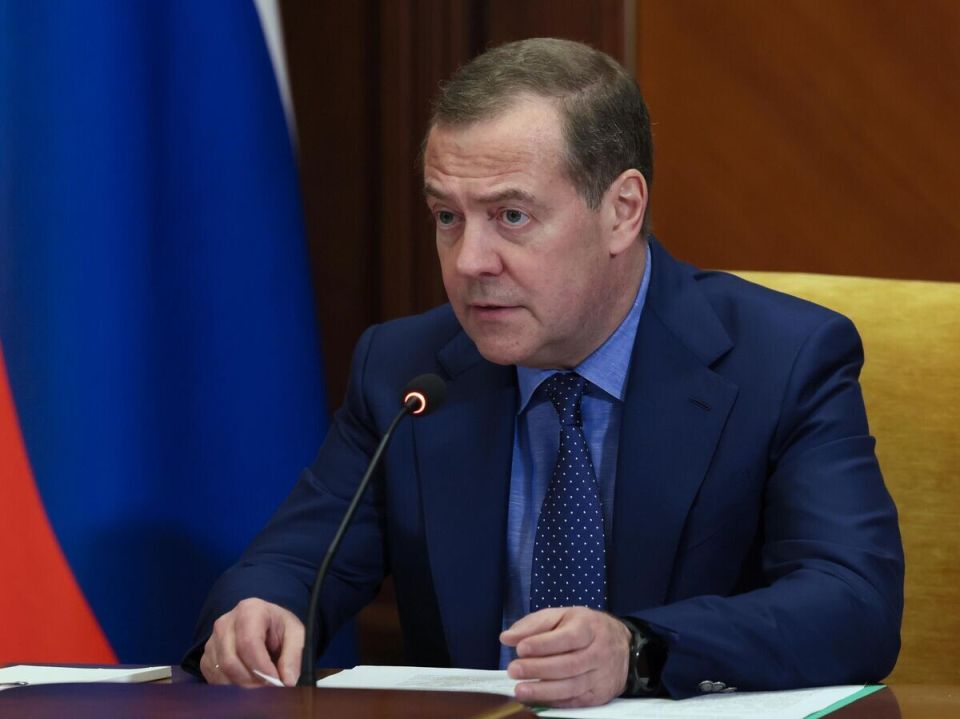 ���� �����������: ������ ��� �������� ������