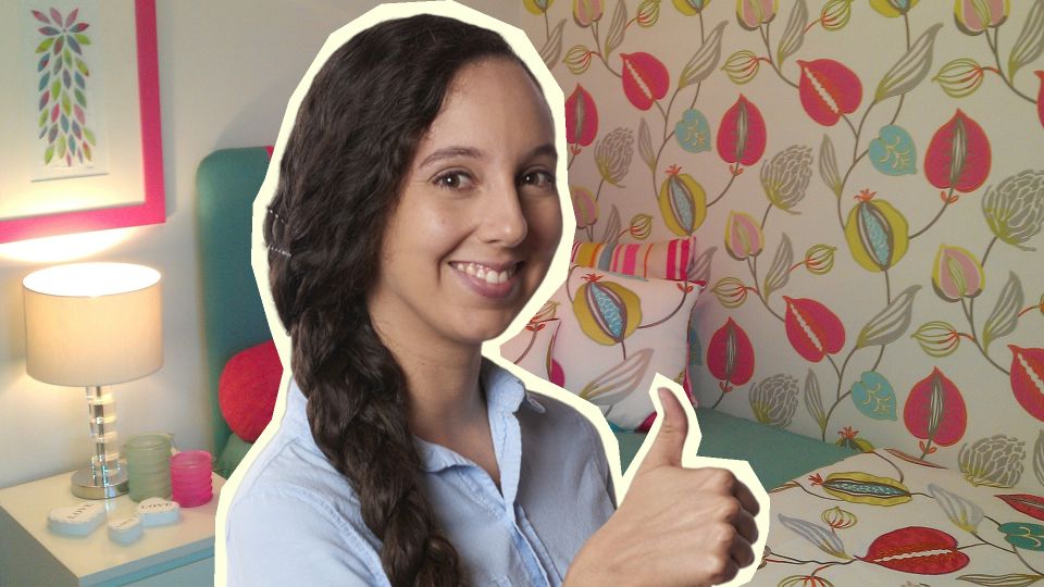 ������� ������� � ���� ��� ������ ����, ������������ �����: ��� ��������� ����������