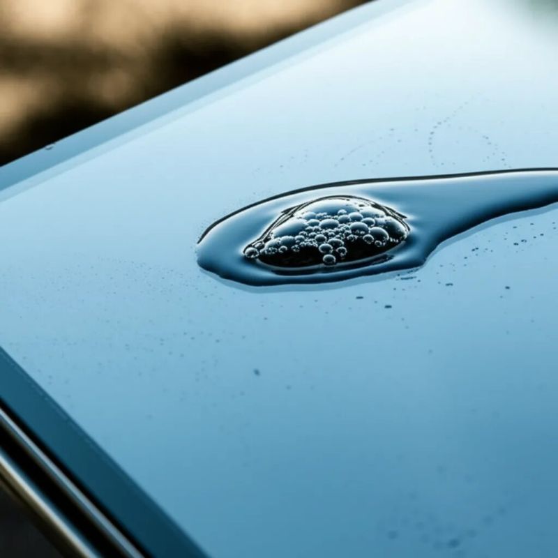 ������� ���� ��� ������: ��� ��������������� ������ ������ ���� ����