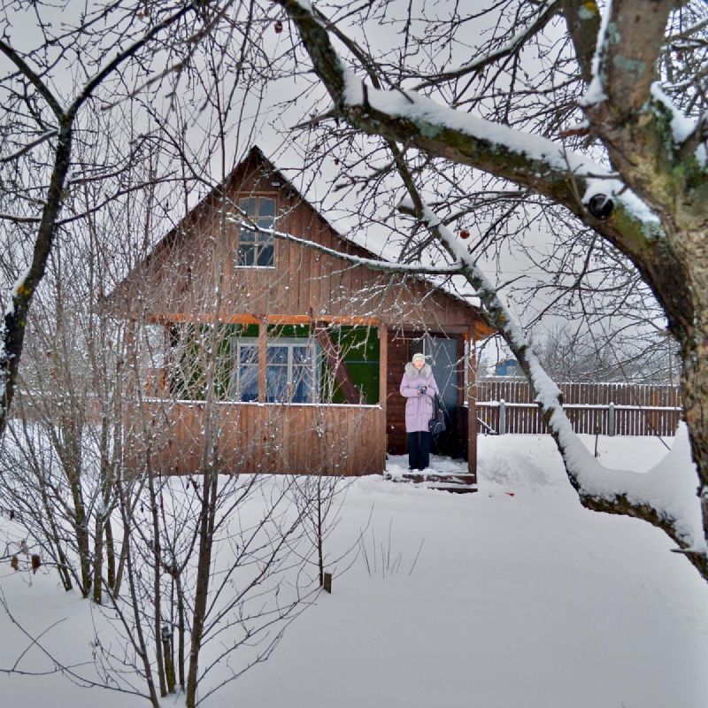 ����������� ����� ��� ������ �������: ������� ��������� ����� �� ����������