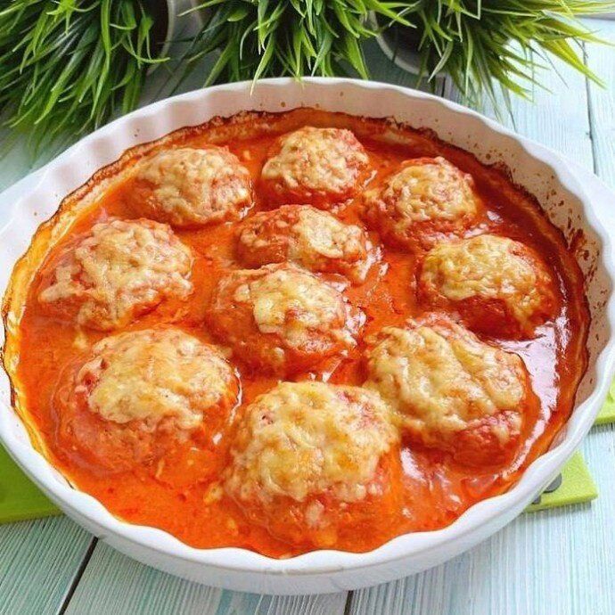 ������-������� �������: ������, ������ � �����