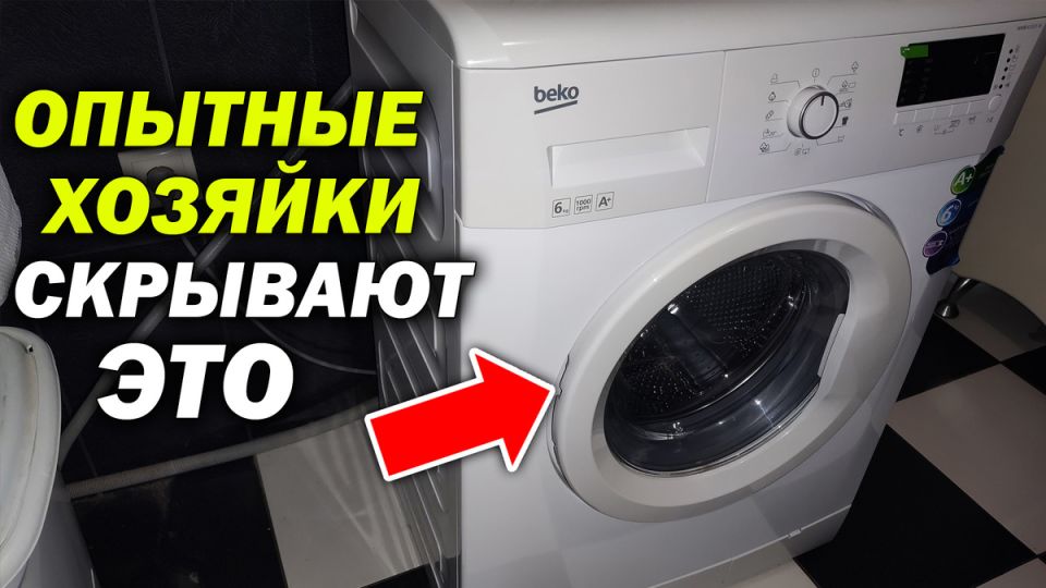 10 ��������� ��� ����������� ������: ��� �������� ���������������� ������